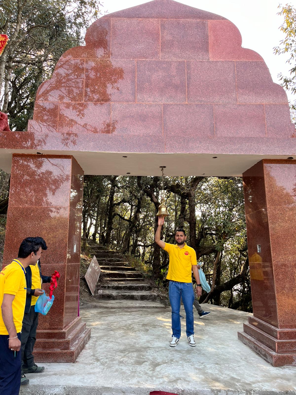 temple1